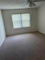 515 30TH Avenue - Photo 8