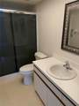 515 30TH Avenue - Photo 9