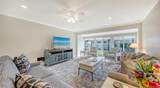 206 Hourglass Way - Photo 10