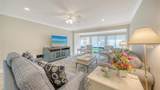 206 Hourglass Way - Photo 11