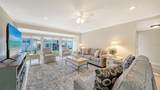 206 Hourglass Way - Photo 12