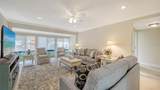 206 Hourglass Way - Photo 13