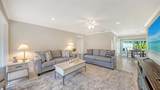 206 Hourglass Way - Photo 14