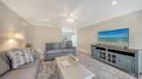 206 Hourglass Way - Photo 15