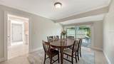 206 Hourglass Way - Photo 16