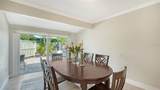 206 Hourglass Way - Photo 17