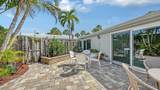 206 Hourglass Way - Photo 18