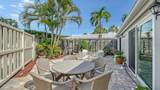 206 Hourglass Way - Photo 19