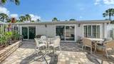 206 Hourglass Way - Photo 20