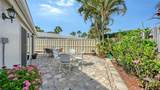206 Hourglass Way - Photo 21