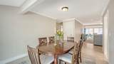 206 Hourglass Way - Photo 22