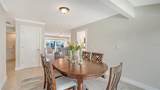 206 Hourglass Way - Photo 23