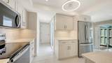 206 Hourglass Way - Photo 24
