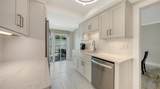 206 Hourglass Way - Photo 25