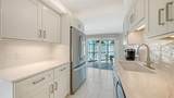 206 Hourglass Way - Photo 26