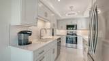 206 Hourglass Way - Photo 28