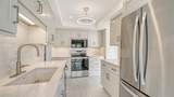 206 Hourglass Way - Photo 29