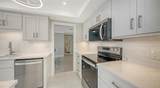 206 Hourglass Way - Photo 30
