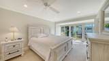 206 Hourglass Way - Photo 31