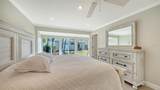 206 Hourglass Way - Photo 32