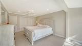 206 Hourglass Way - Photo 33