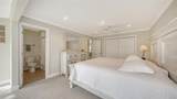 206 Hourglass Way - Photo 34