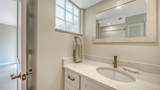 206 Hourglass Way - Photo 35