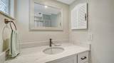 206 Hourglass Way - Photo 36