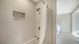 206 Hourglass Way - Photo 37