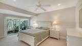 206 Hourglass Way - Photo 38