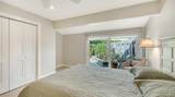 206 Hourglass Way - Photo 39