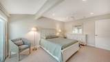 206 Hourglass Way - Photo 40