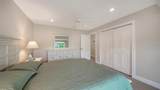 206 Hourglass Way - Photo 41