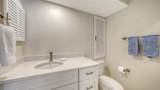 206 Hourglass Way - Photo 42