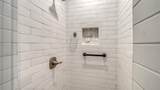206 Hourglass Way - Photo 43