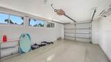 206 Hourglass Way - Photo 44