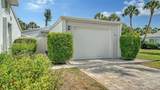 206 Hourglass Way - Photo 45
