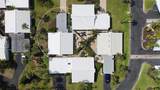 206 Hourglass Way - Photo 5