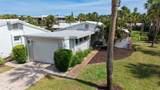 206 Hourglass Way - Photo 6