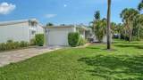 206 Hourglass Way - Photo 7