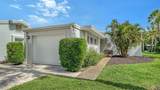 206 Hourglass Way - Photo 8