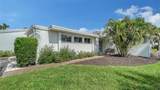 206 Hourglass Way - Photo 9