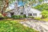 4566 Hidden View Place - Photo 1