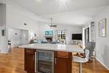 4566 Hidden View Place - Photo 10
