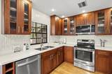 4566 Hidden View Place - Photo 11