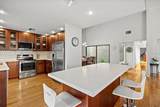 4566 Hidden View Place - Photo 12