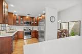 4566 Hidden View Place - Photo 13