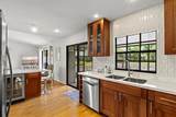 4566 Hidden View Place - Photo 14