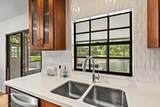 4566 Hidden View Place - Photo 15