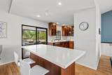 4566 Hidden View Place - Photo 16